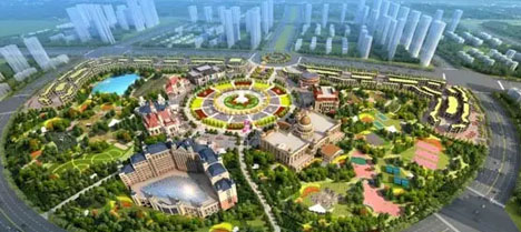 工程業(yè)績(jī)